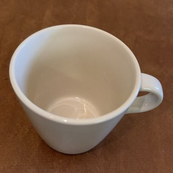 Set Ikea &Anko Ceramic Coffee Mug Cup 3" Tall - Picture 3 of 11